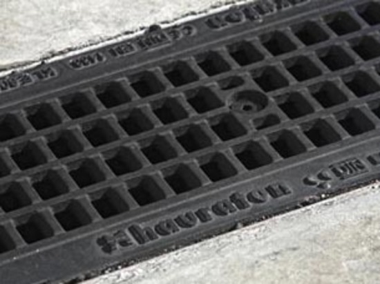 Plastic_surface_drainage_solutions