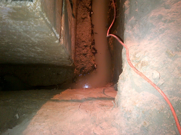 flooded_under_house