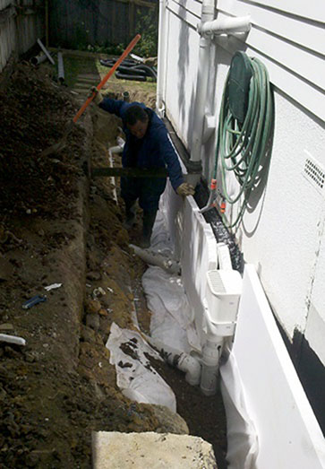 subsoil_drainage_installer