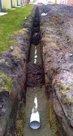 commercial_stormwater_drainage_systems